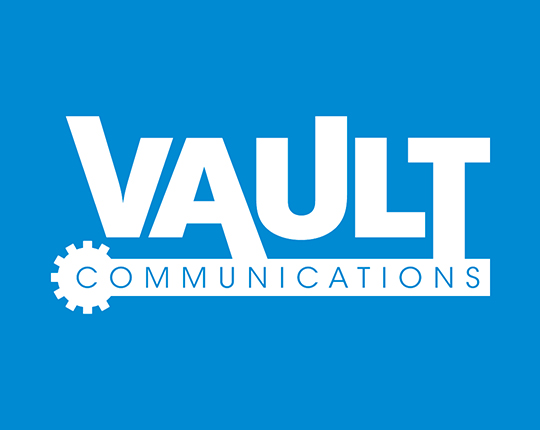 Vault Communications