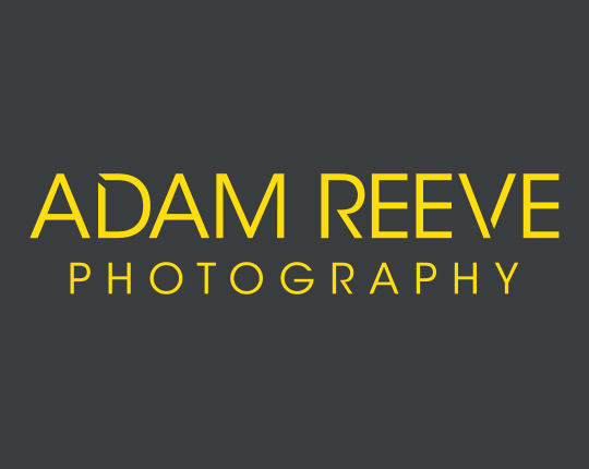 Adam Reeve Photography