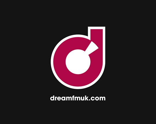 Dream FM UK